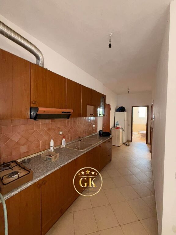 🏡 APARTMENT FOR SALE 2+1 with 2 balconies 📍Golem, 500 meters from the sea💰 Price: 92,000€