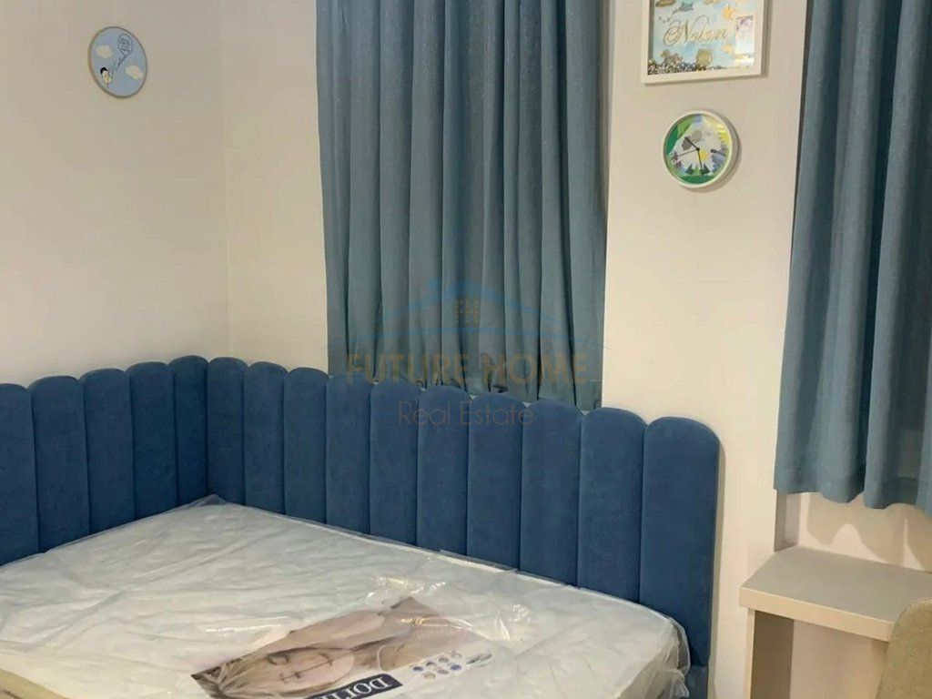 Qera,Apartament 2+1,Prane Fakultetit te Mjekesise