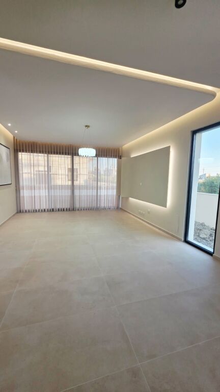 Spiaggia di Spille, Orange Privè ville di lusso, residenza con 6 ville, a 600 m dal mare