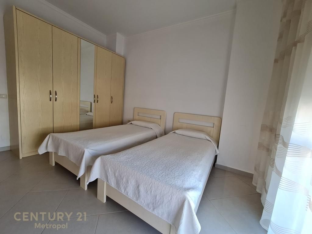 APARTAMENT PER QIRA 2+1+2, KOPSHTI ZOOLOGJIK