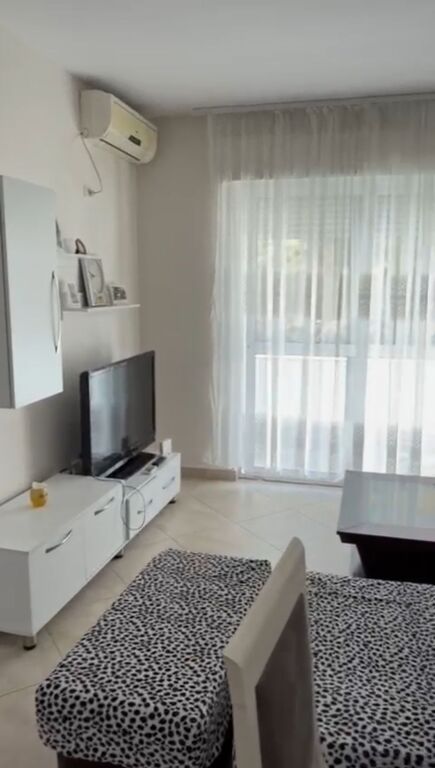 Rent | Apartament 2 + 1 | Don Bosko | 600 €/month