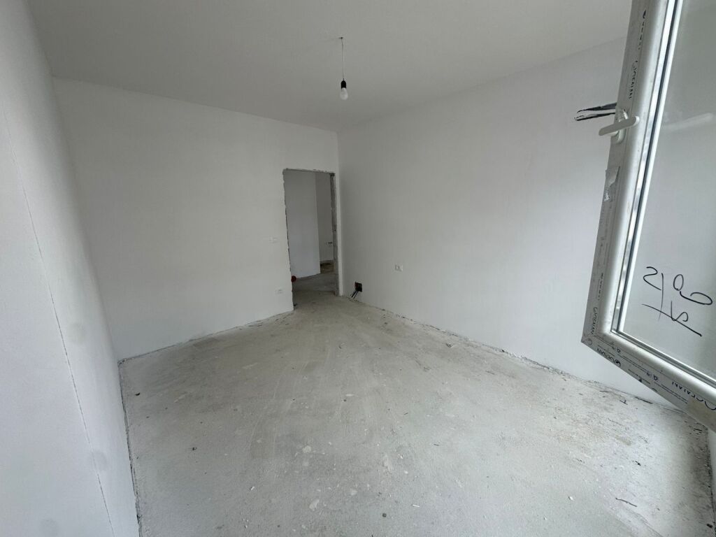 Apartament 1+1 per shitje tek Univers City