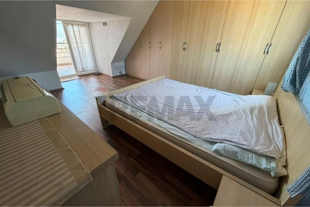 DUPLEX NE SHITJE REZIDENCA KODRA DIELLIT 1