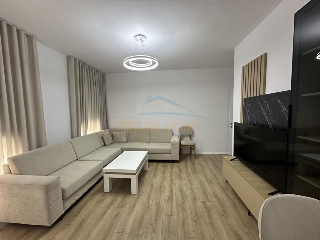Rent, Apartment 2+1+2, Univers City