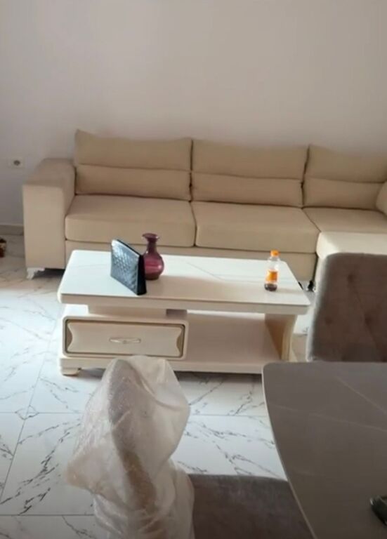 Apartament 1+1 prane Globe