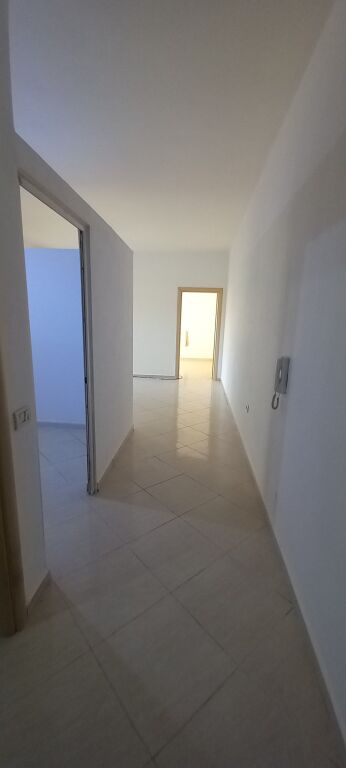 Shitet apartament 2+1 në Fresk për 140 milionë lekë