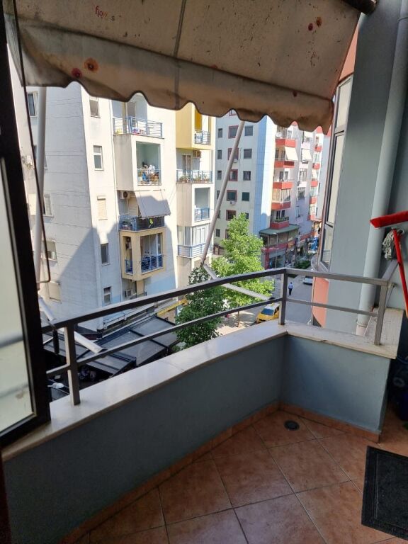 For rent 2+1+1 Yzberisht 450 thousand lek