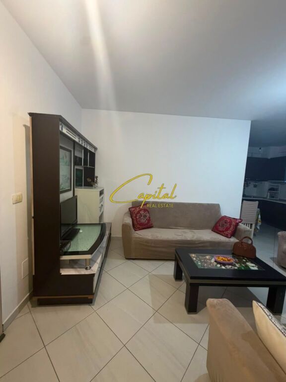 APARTAMENT ME QIRA 1+1 ASTIR 40.000 LEKE