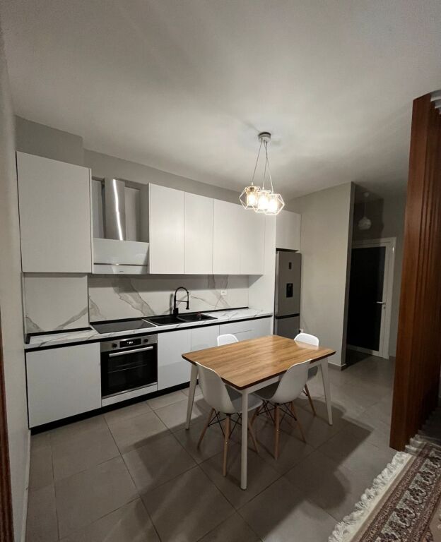 Affitto | Apartament 1 + 1 | Casa Italia | 420 €/mese