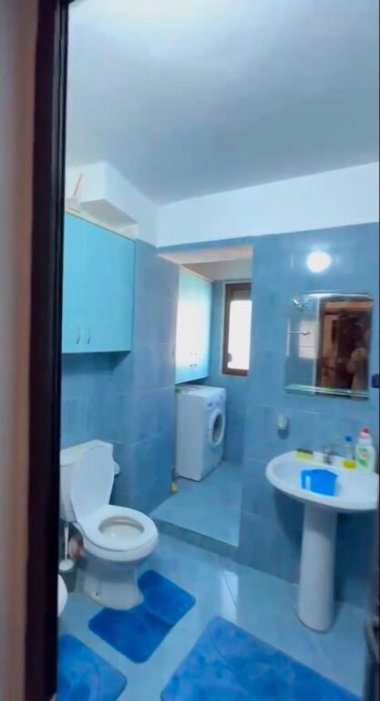 Rent | Apartament 2 + 1 | Pazari I Ri | 600 €/month