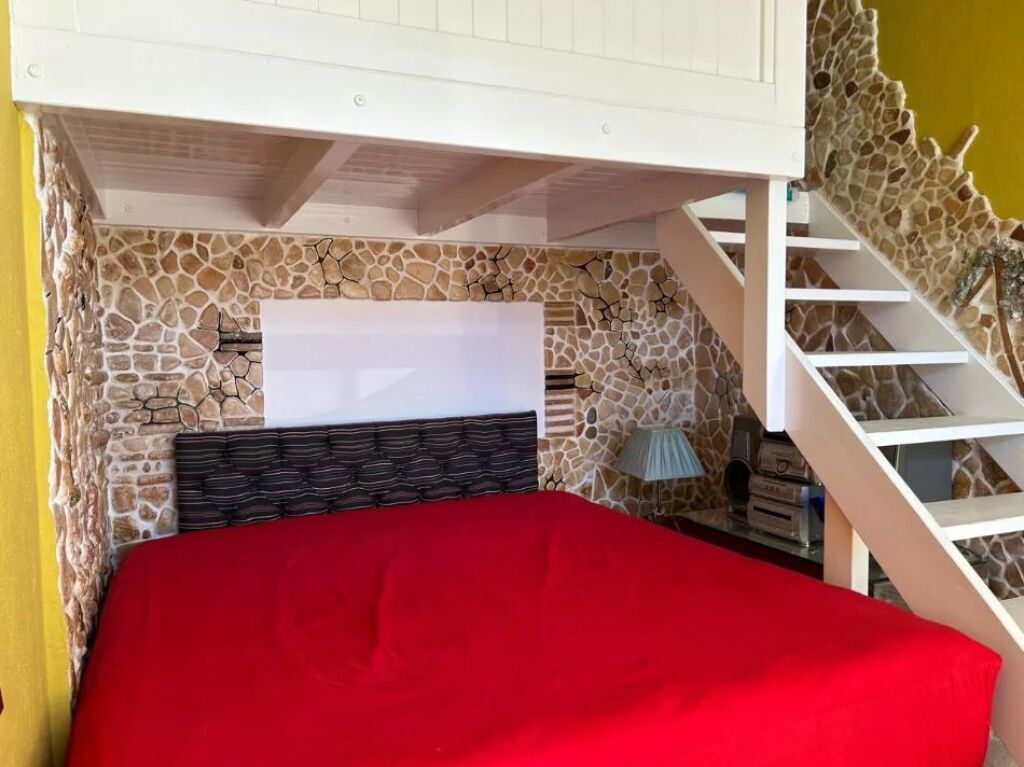 Shitje | Apartament 2 + 1 | Optika Fresku | 170000 €