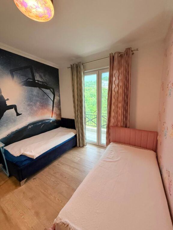 🏡 Appartamento 2+1 in Vendita a Selitë 📍 Residenza