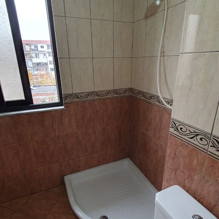 🏡✨ **JEPET ME QIRA APARTAMENT 1+1 – MYSLYM SHYRI** ✨🏡