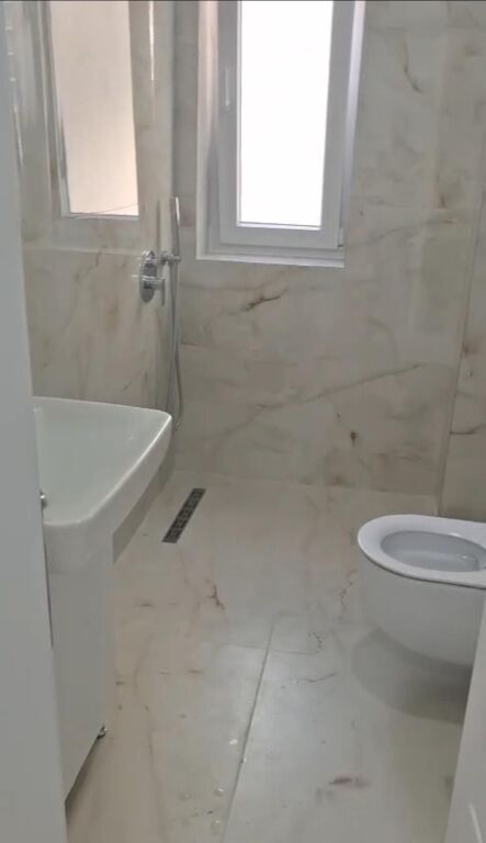 Shitje | Apartament 1 + 1 | Pazar i Ri | 160000 €
