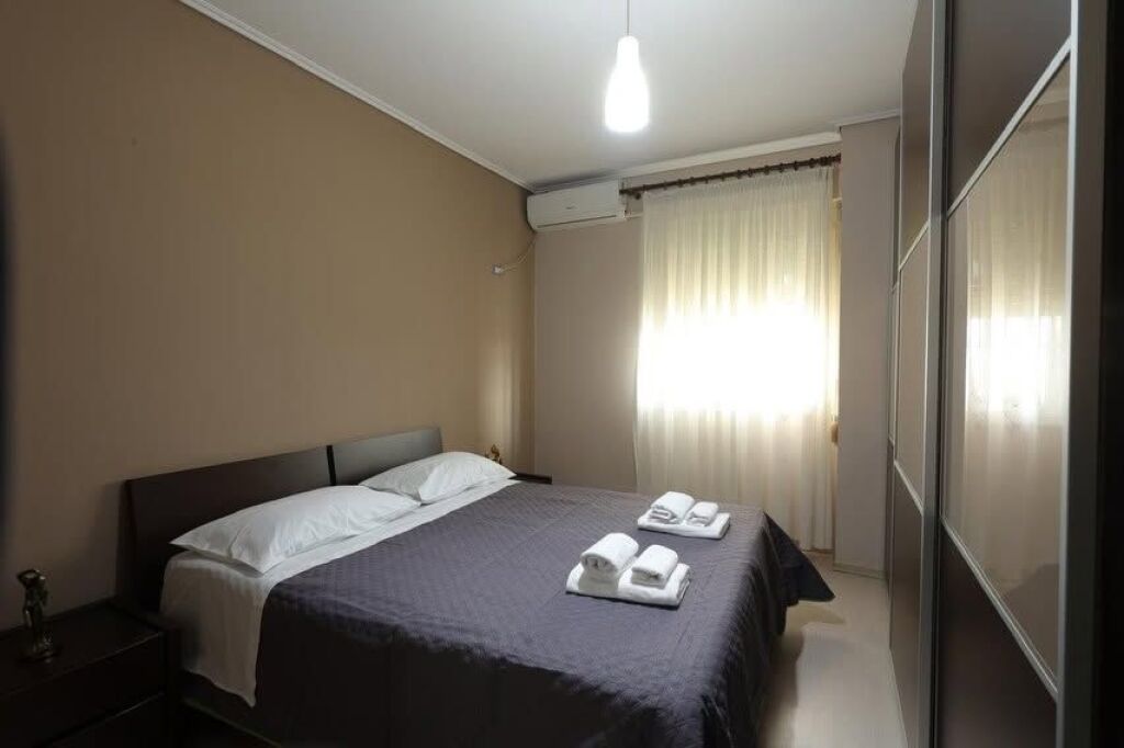 Apartment 2+1 for Sale | Electric Market – Grand Complex