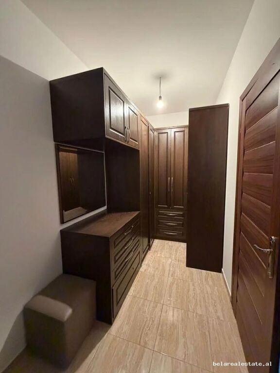 Apartment For Rent 2+1 In Astir (ID B2201973) Tirane