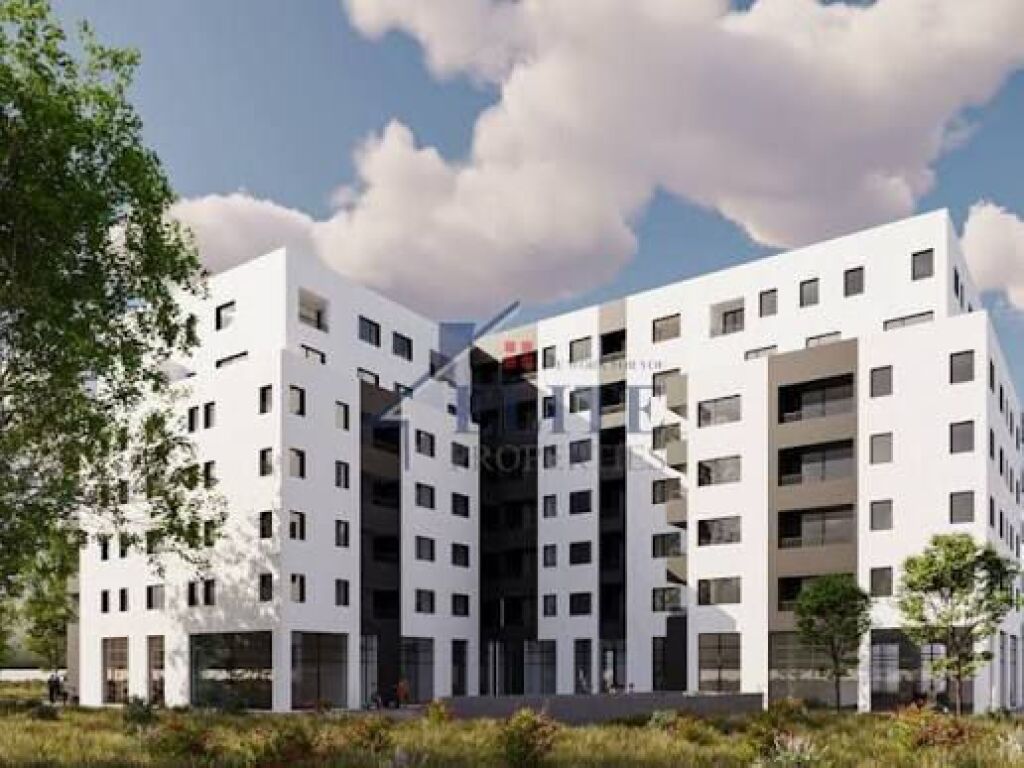 🏡 Appartamento 1+1 in vendita | 86 m² | Residenza Sanel | Paskuqan