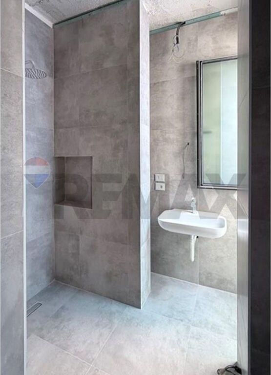 Appartamento - In Vendita - Viale Nuovo, Tirana  ID:530261047-257