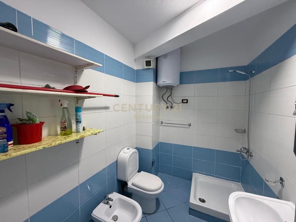 Apartament 2+1+2 per shitje prane Casa Italias 130,000 €