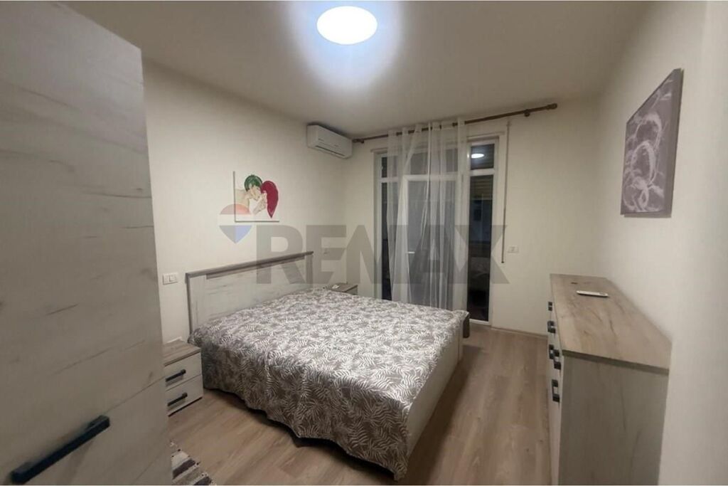 Appartamento in affitto a Pavaroti