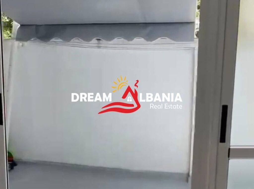 Business premises for rent Former Exhibition near Kulla Blu (ID 42611566)