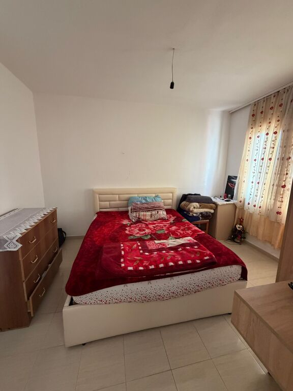 Appartamento 1+1+1 Balcone In Affitto