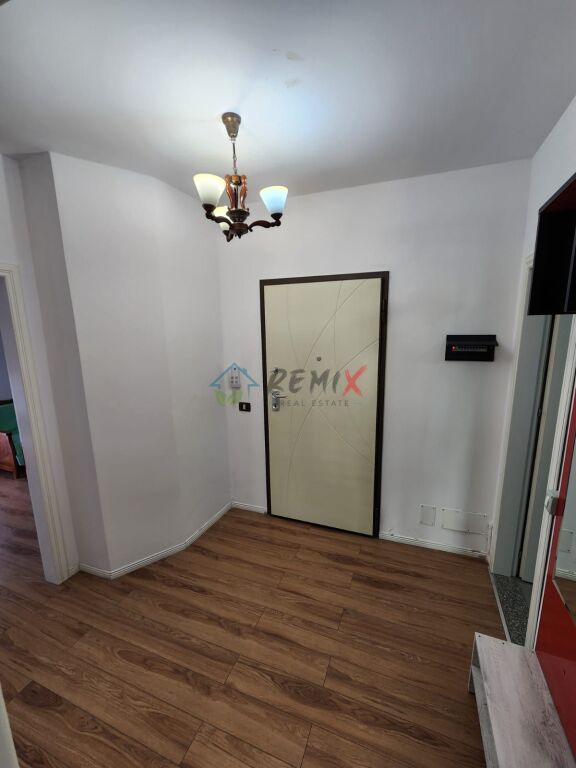Apartment for rent – Opposite 2 Gjelave