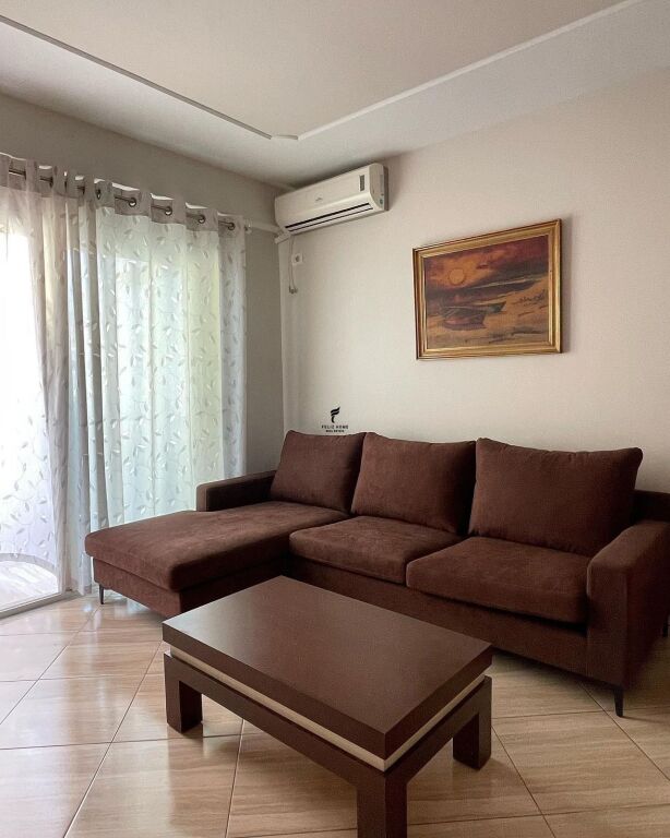 APPARTAMENTO IN AFFITTO 1+1 DON BOSKO 50.000 LEKE FH-81513