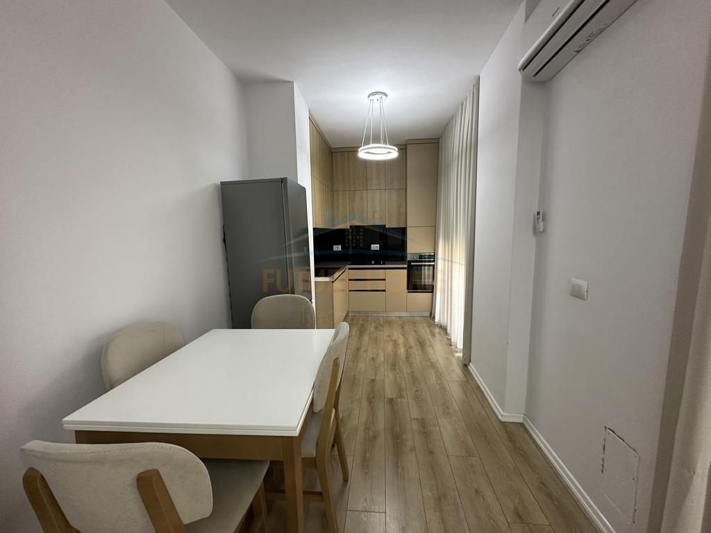 Rent, Apartment 2+1+2, Univers City