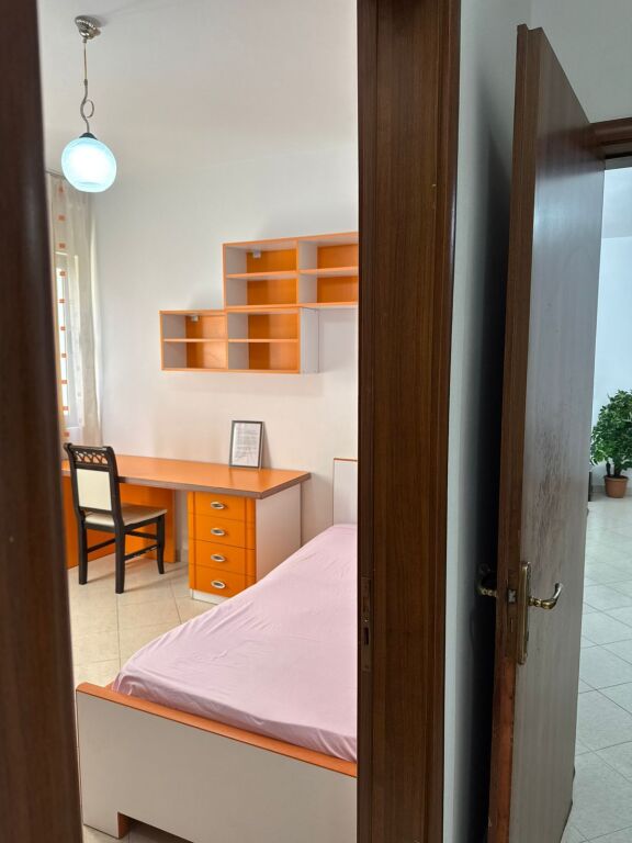 Apartment 3+1+2 for rent in Astir !