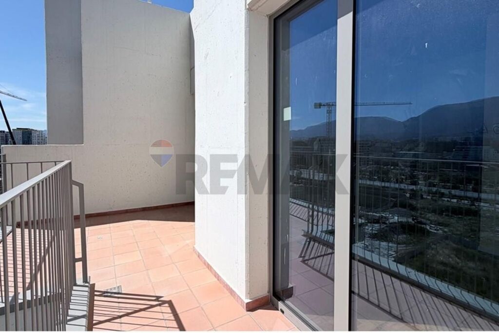 Appartamento - In Vendita - Viale Nuovo, Tirana  ID:530261047-257