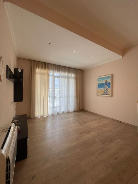 🏠FOR RENT Apartment 2+1+Parking Space near Square21