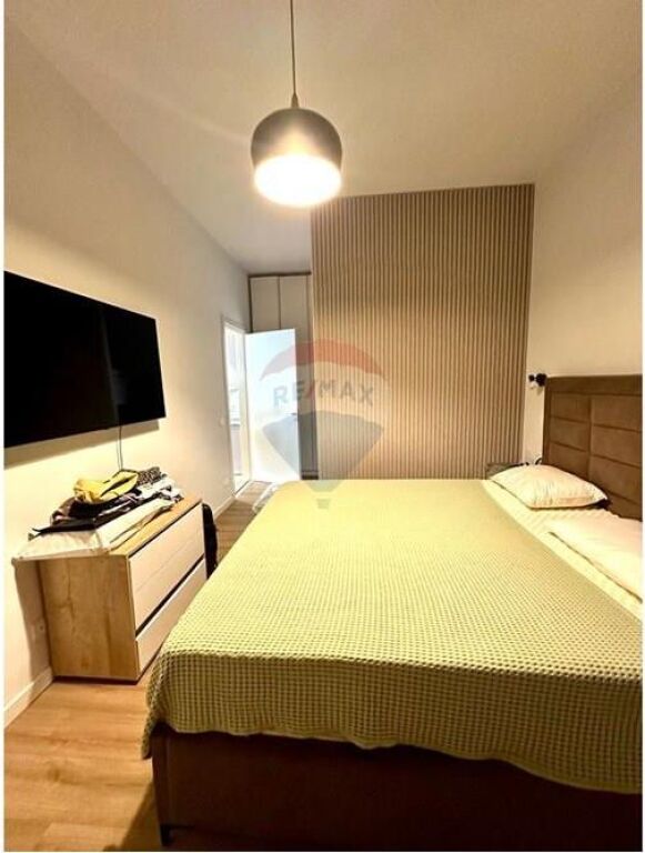 Appartamento in vendita 1+1+parcheggio a Green Coast!  ID:530181004-1011