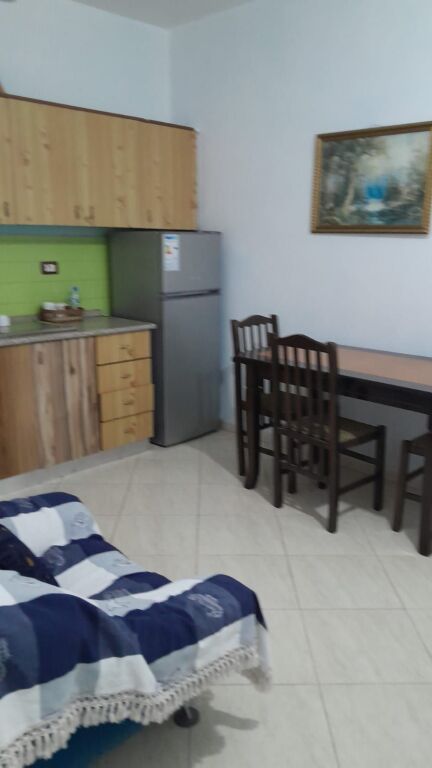 Qera | Vilë 1 + 1 | QSUT | 380 €/muaj