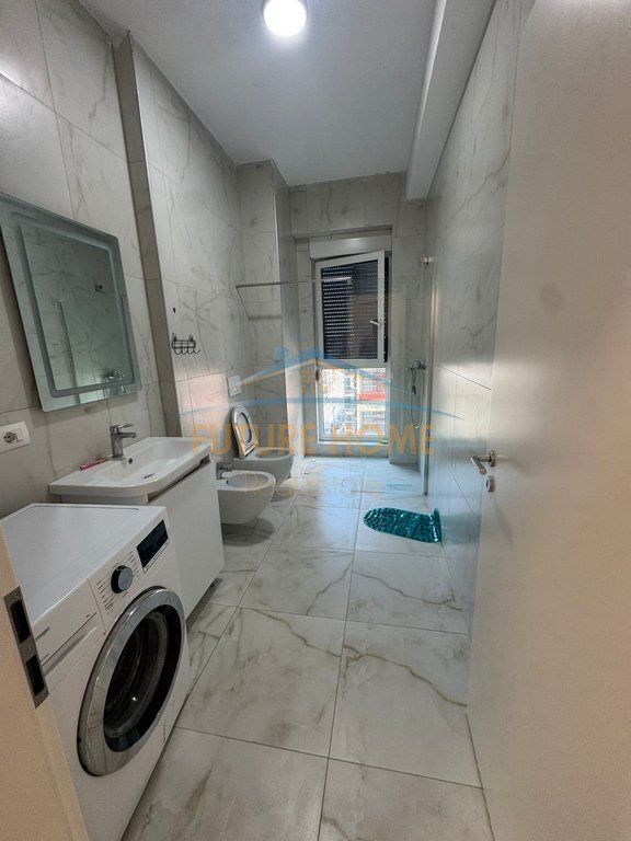 Rent, Apartment 2+1+2, Marga Complex