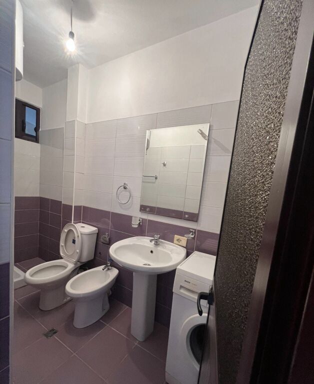 GARSIONERE 26000 LEKE.FAKULTETI EKONOMIK