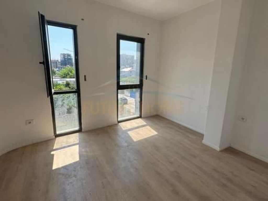 In vendita, Appartamento 2+1+2, Oasis Residence, Nuovo Anello Stradale