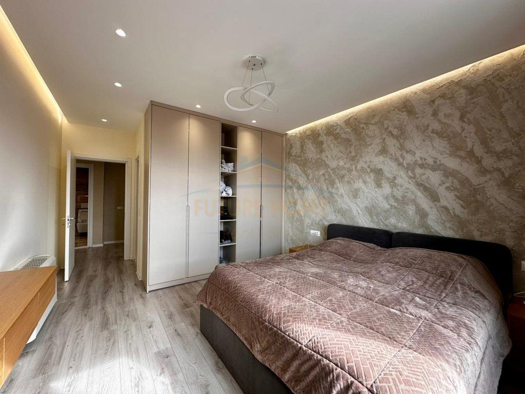 In vendita 2+1+2+Parcheggio, Complesso Grand Gallery. PRM64282