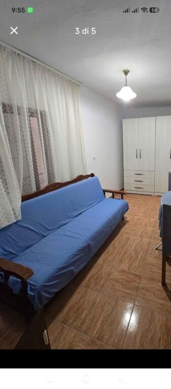 GARSIONERE 25000 LEKE.DON BOSKO