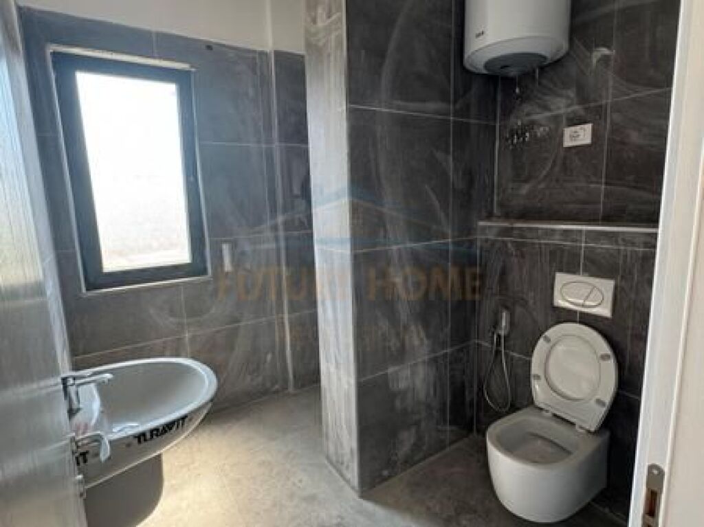 In vendita, Appartamento 2+1+2, Oasis Residence, Nuovo Anello Stradale