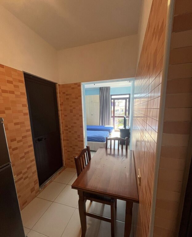 GARSIONERE 26000 LEKE.FAKULTETI EKONOMIK