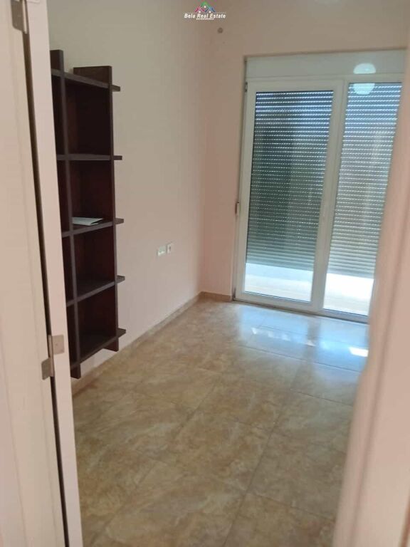 Apartament Me Qera 2+1 Tek Kodra E Diellit ( ID B2201480) Tirane