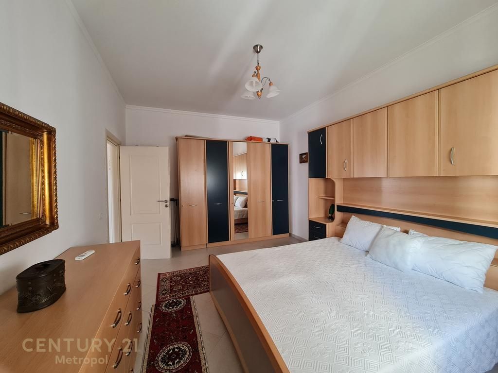 APARTAMENT PER QIRA 2+1+2, KOPSHTI ZOOLOGJIK