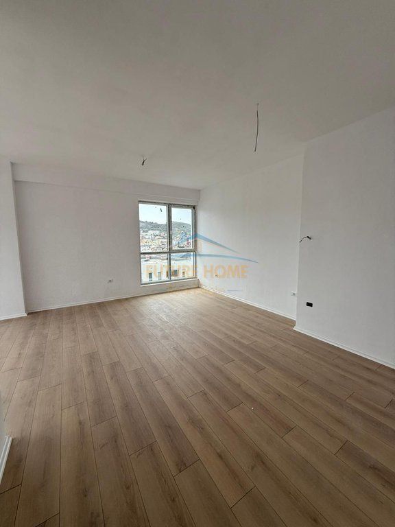 APARTMENT 3+1+2 FOR SALE IN WHITE CLOUD PARIS COMMUNE