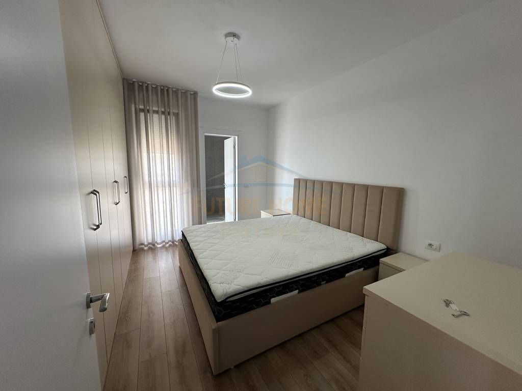 Rent, Apartment 2+1+2, Univers City