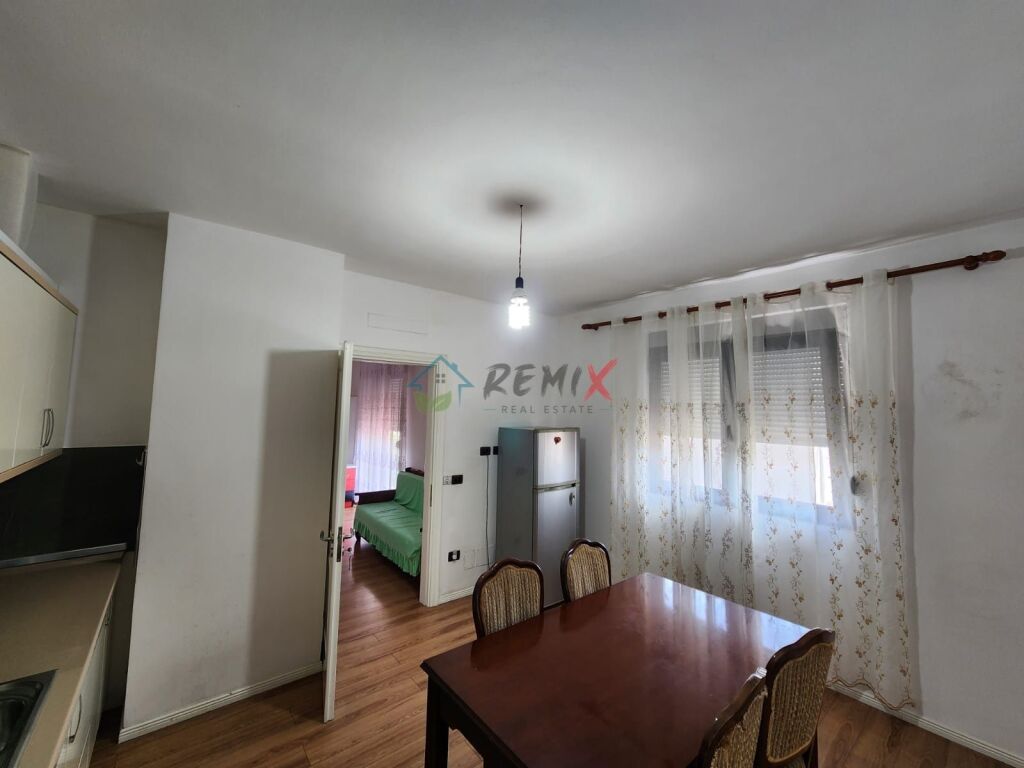 Apartment for rent – Opposite 2 Gjelave