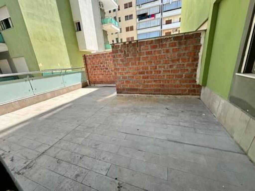 In vendita, Appartamento 1+1+Veranda, Green Tower Residence, Vlore
