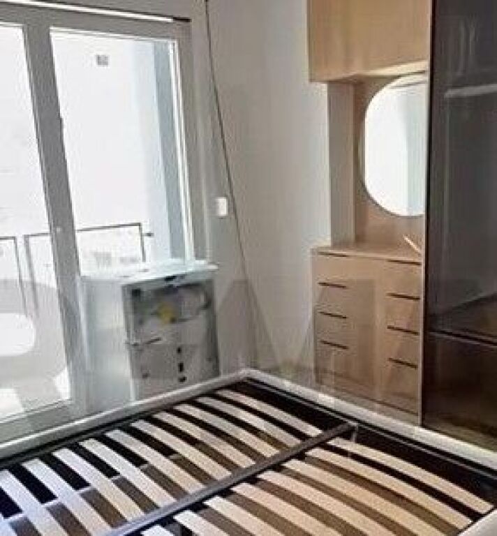 SHITET, APARTAMENT 2+1+2, UNIVERS CITY, TIRANE   ID:530581010-87
