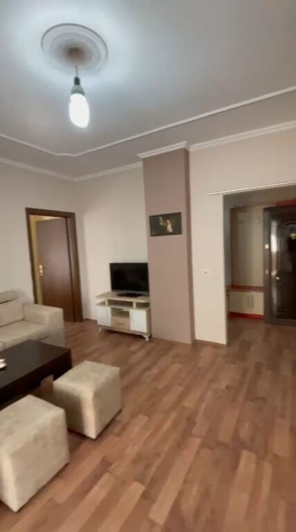 Qera | Apartament 2 + 1 | Don Bosko | 650 €/muaj