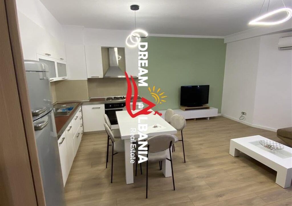 Jepet me qera apartament 2+1 ne Yzberisht prane palestres Unik (ID 42215057)
